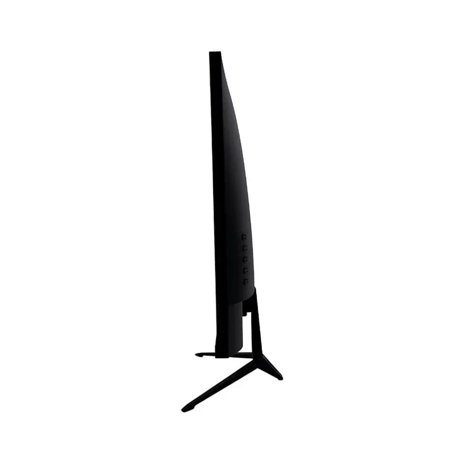 Monitor Teros Gaming 27" TE-2714S 2