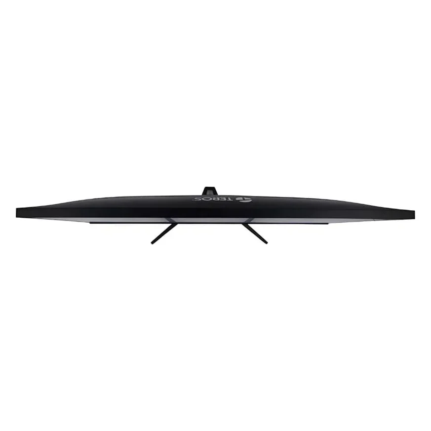 Monitor Teros Gaming 27" TE-2714S 3