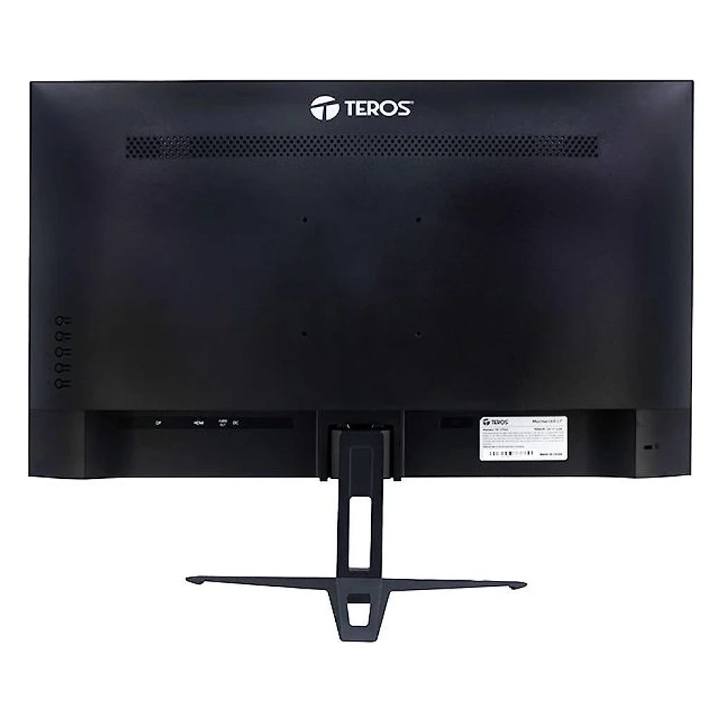Monitor Teros Gaming 27" TE-2714S 4