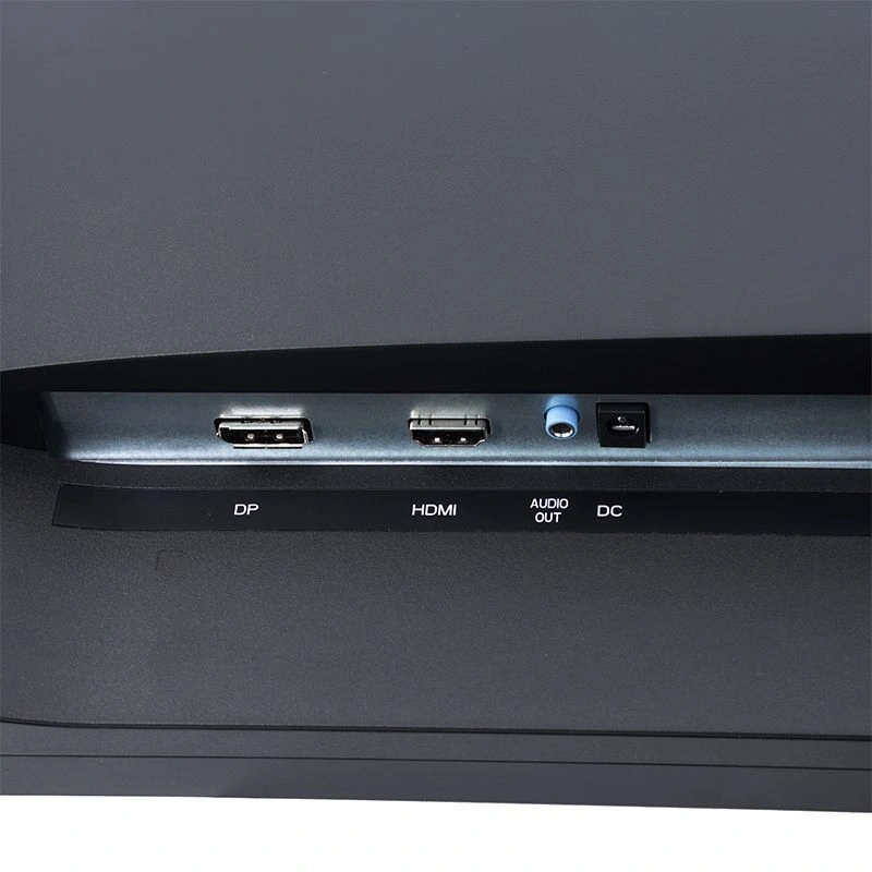 Monitor Teros Gaming 27" TE-2714S 5