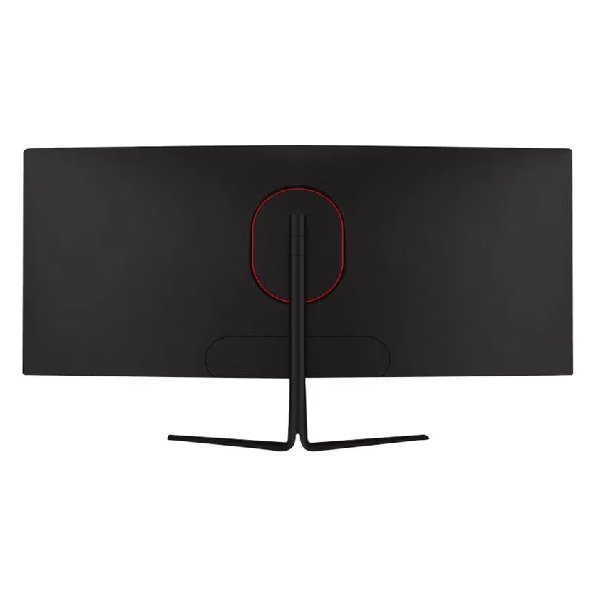 Monitor Curvo Ultrawide Teros 29" TE-3179N 2