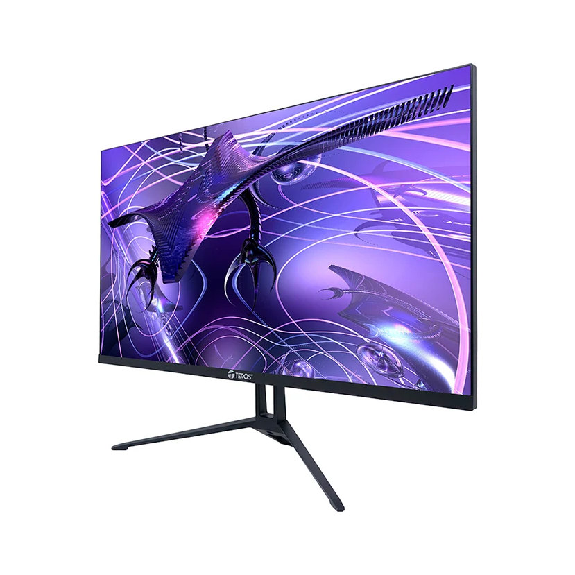 Monitor Teros 21.5" TE-2133S 2