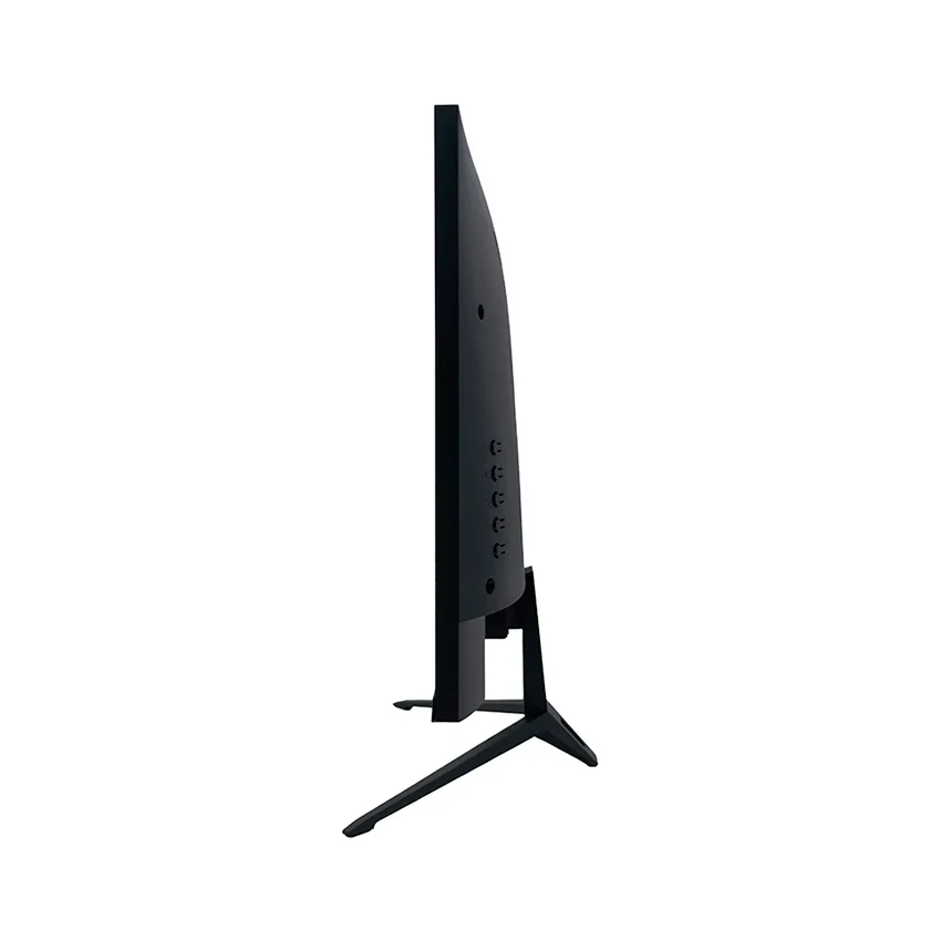 Monitor Teros 21.5" TE-2133S 3