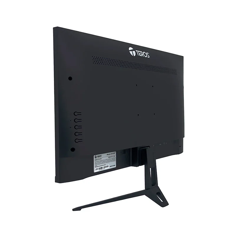 Monitor Teros 21.5" TE-2133S 4