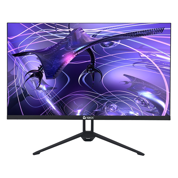 Monitor Teros 21.5" TE-2133S