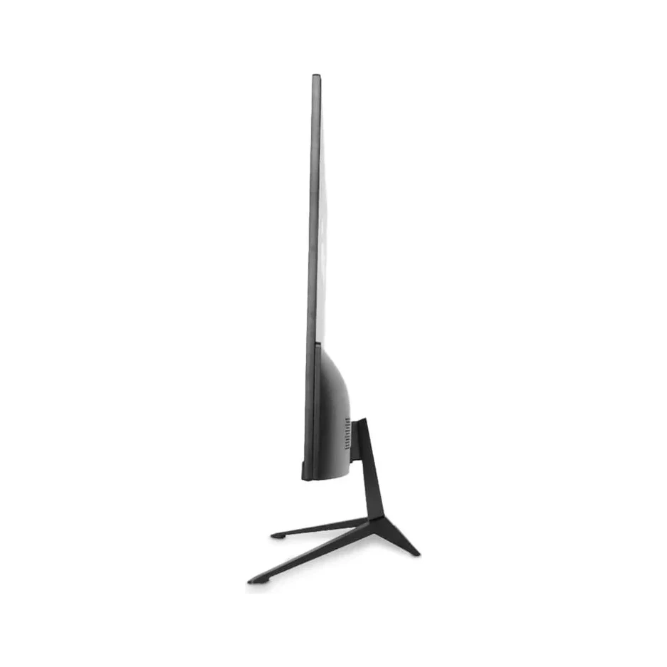 Monitor Teros 23.8" TE-2415S 2