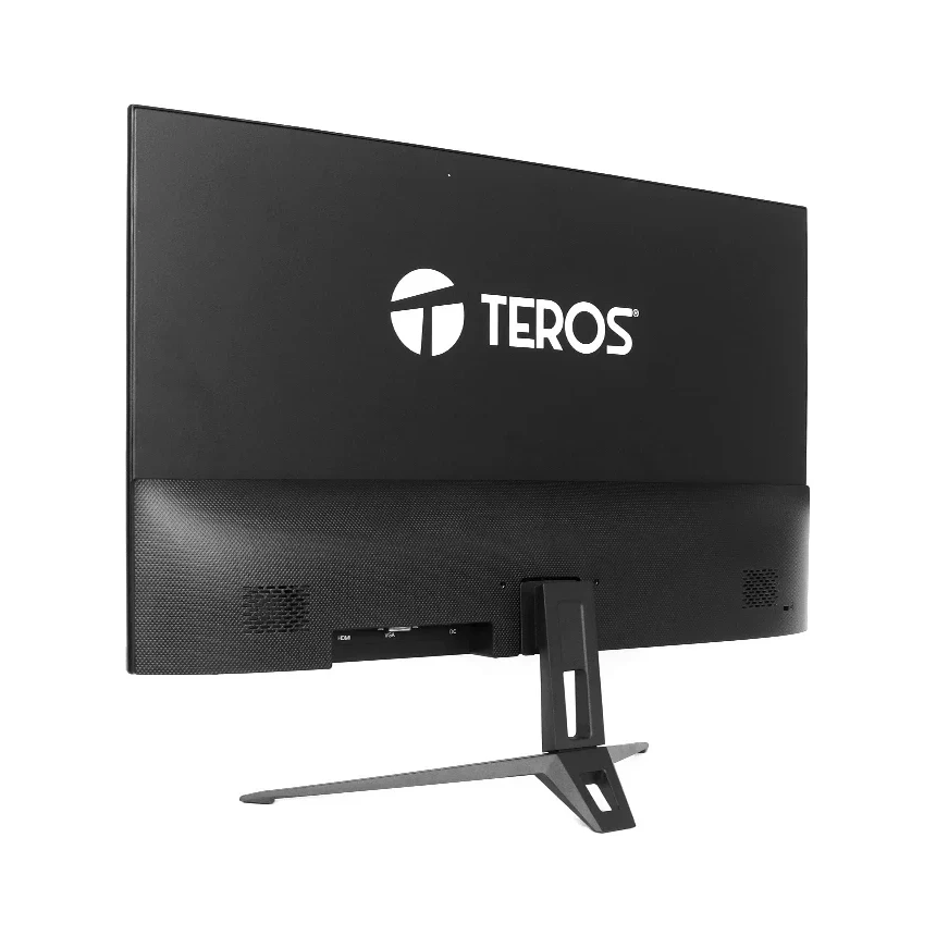 Monitor Teros 23.8" TE-2415S 3