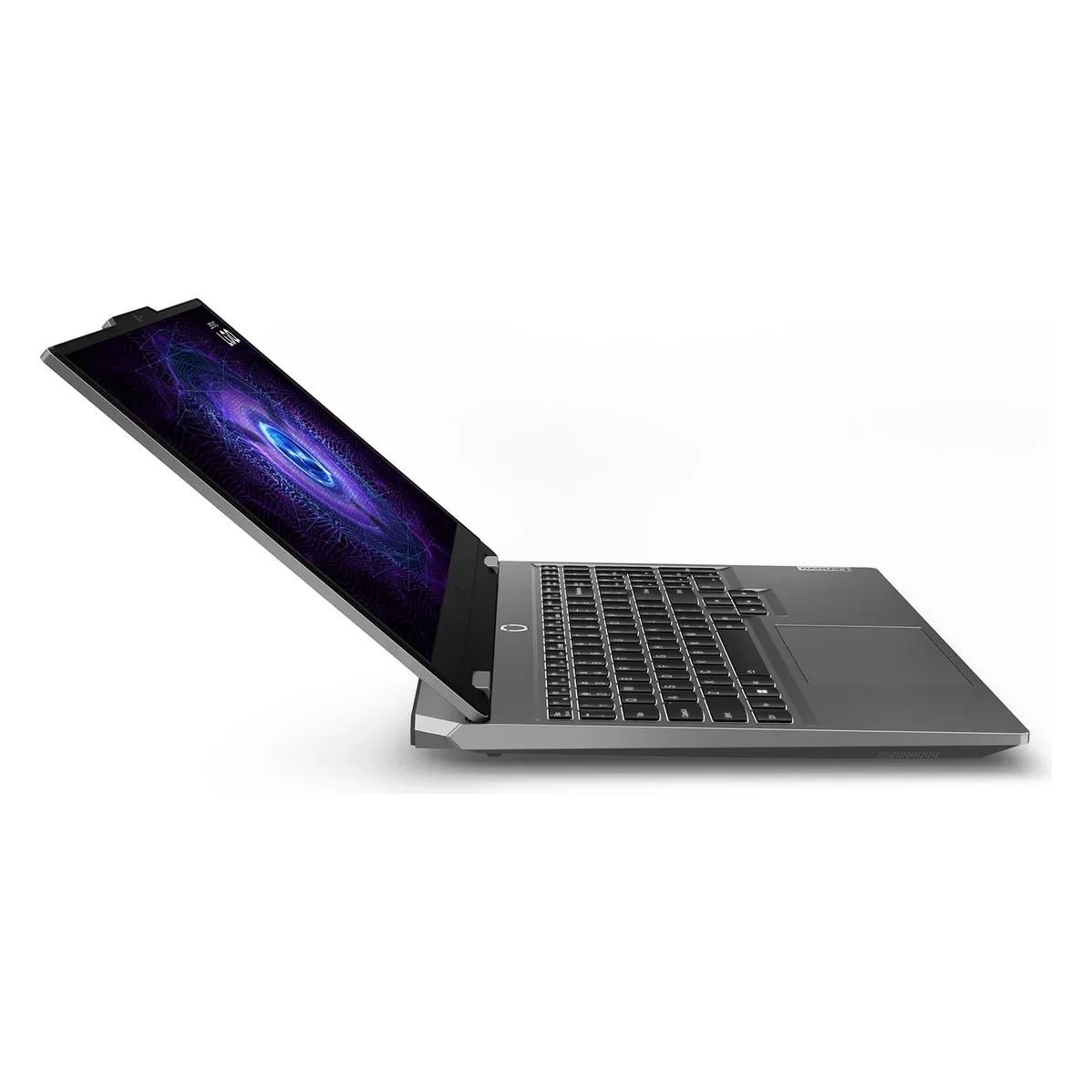 Laptop Lenovo LOQ 15IAX9 - Core i5 - 16GB 2