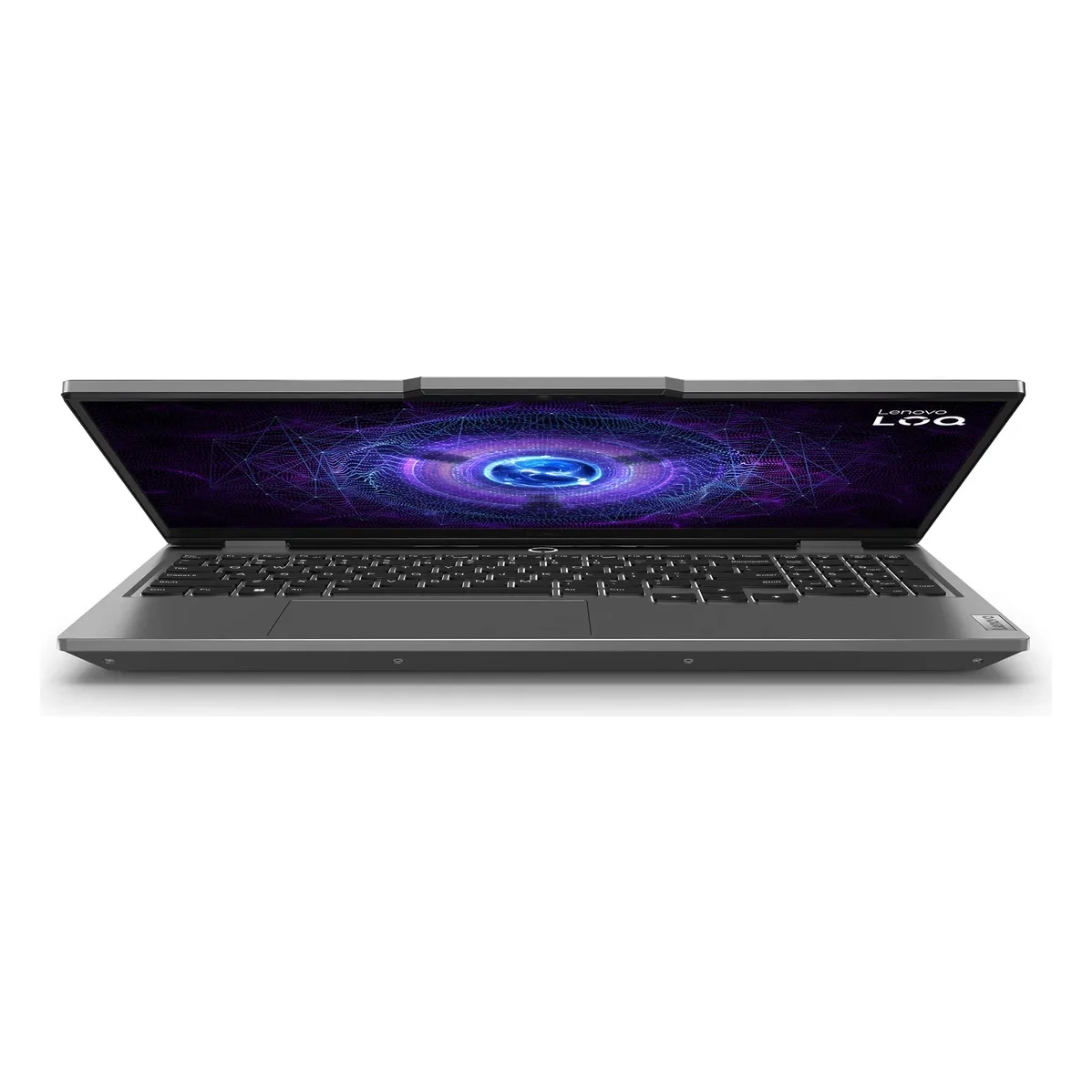 Laptop Lenovo LOQ 15IAX9 - Core i5 - 16GB 4