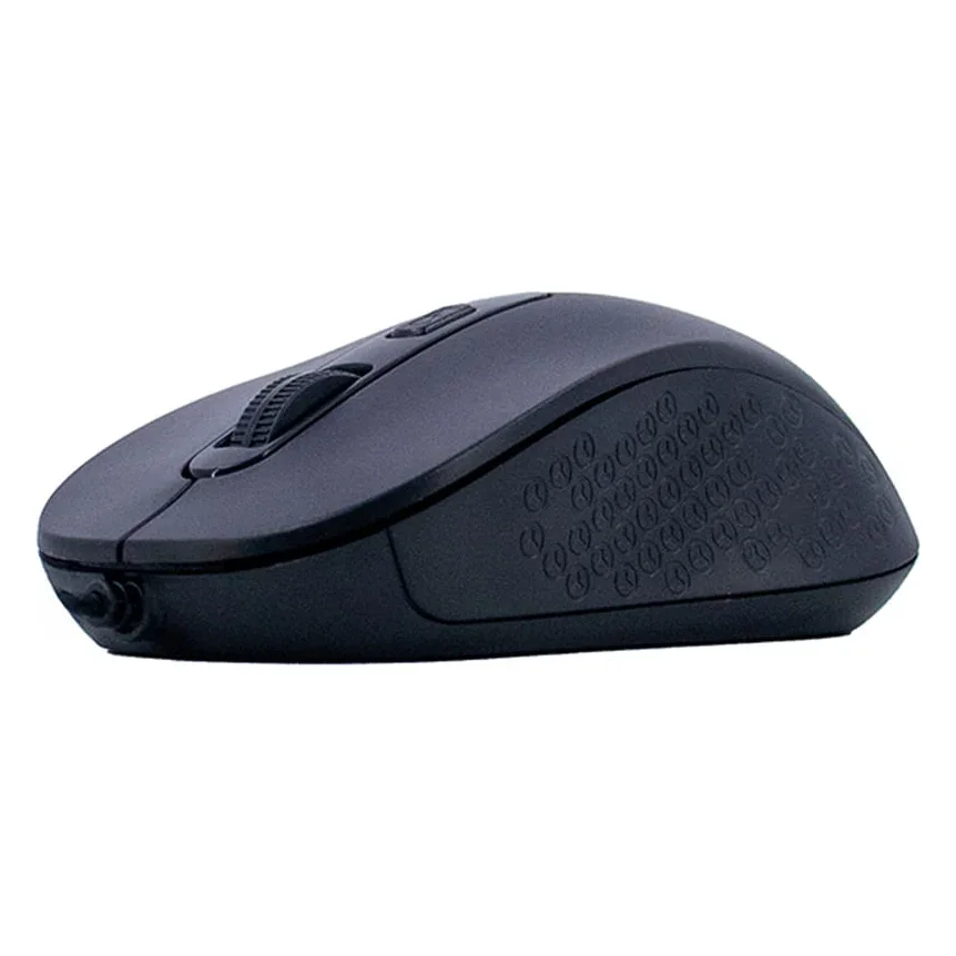 Mouse USB Teros TE-1229S 3