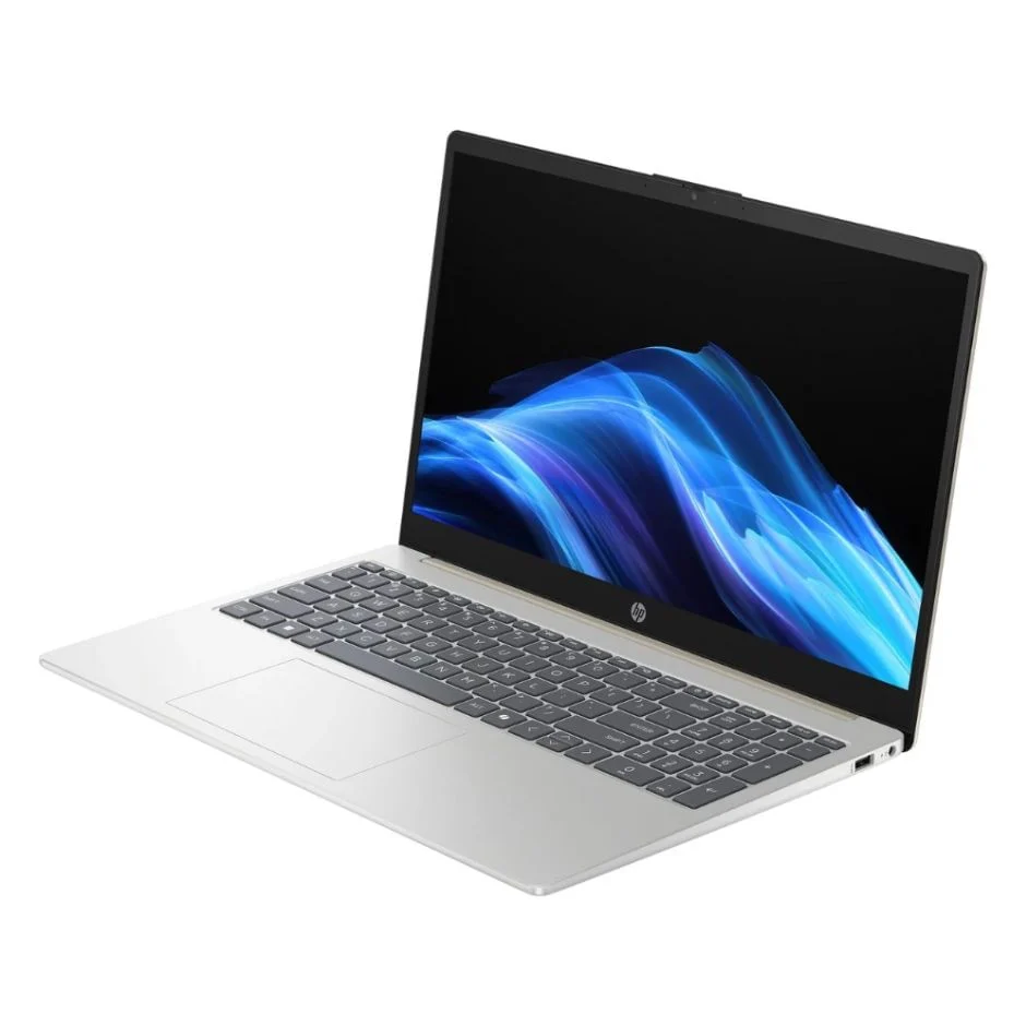 Laptop HP 15-FD2378LA Intel Core Ultra 7-255U 2