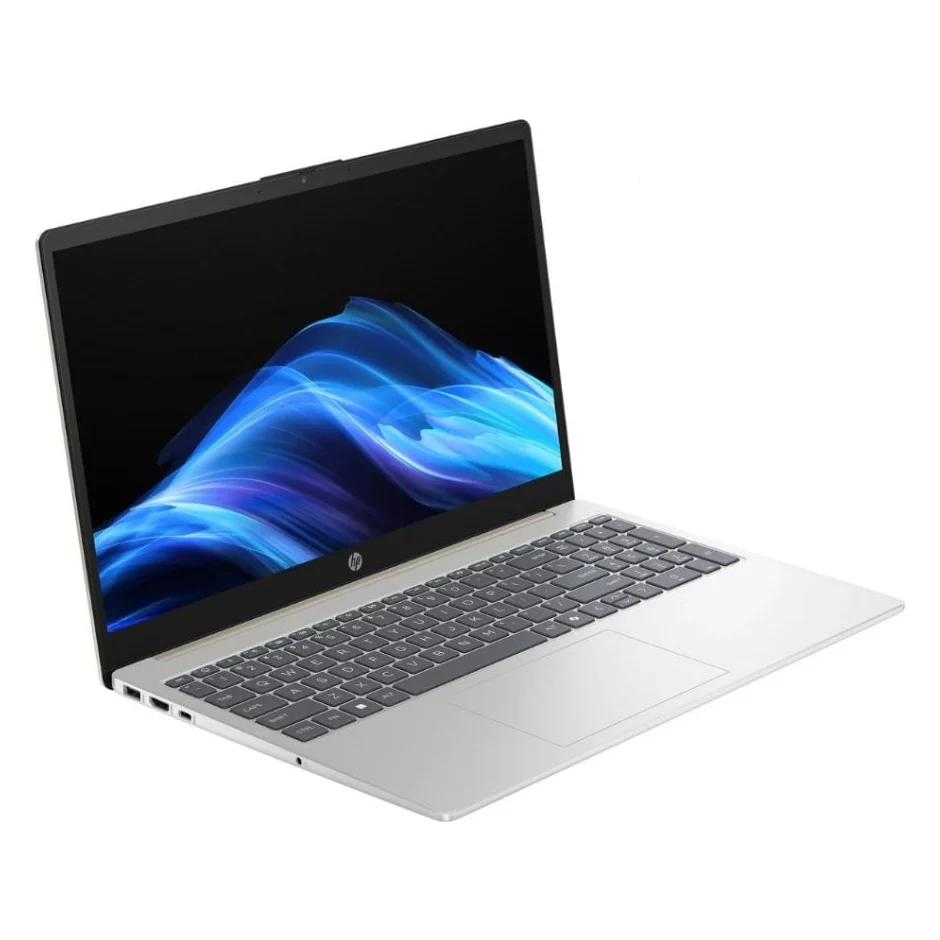 Laptop HP 15-FD2378LA Intel Core Ultra 7-255U 3