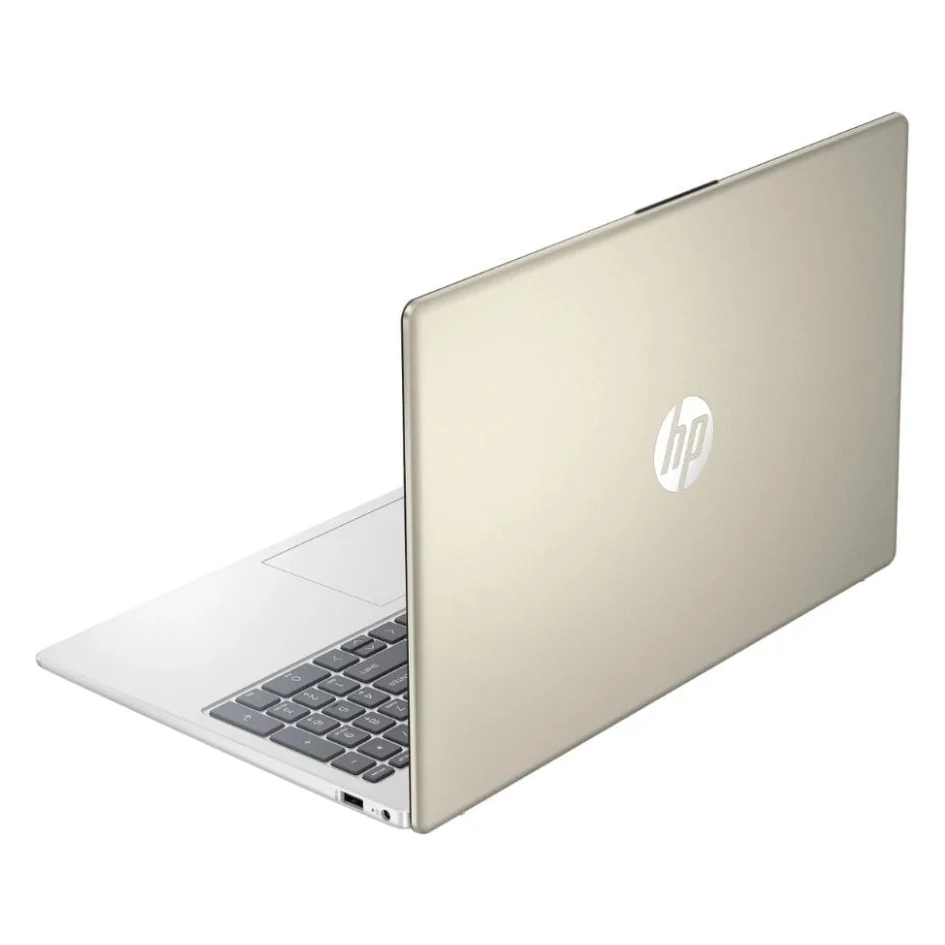 Laptop HP 15-FD2378LA Intel Core Ultra 7-255U 4