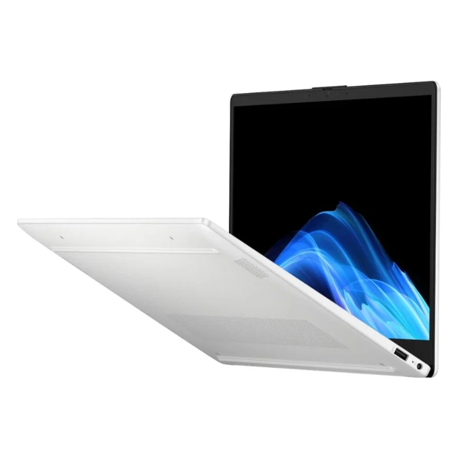 Laptop HP 15-FD2378LA Intel Core Ultra 7-255U 5