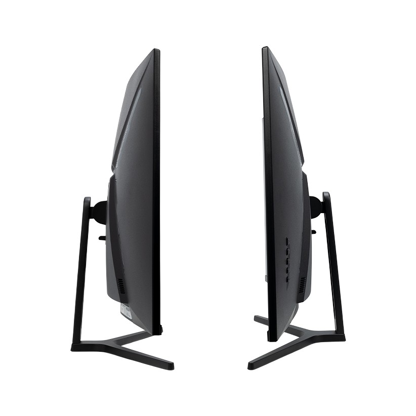 Monitor Curvo Gaming Teros 31.5" TE-3218G 3