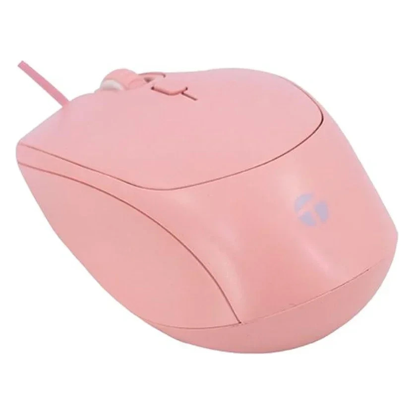 Mouse USB Teros TE-1226S