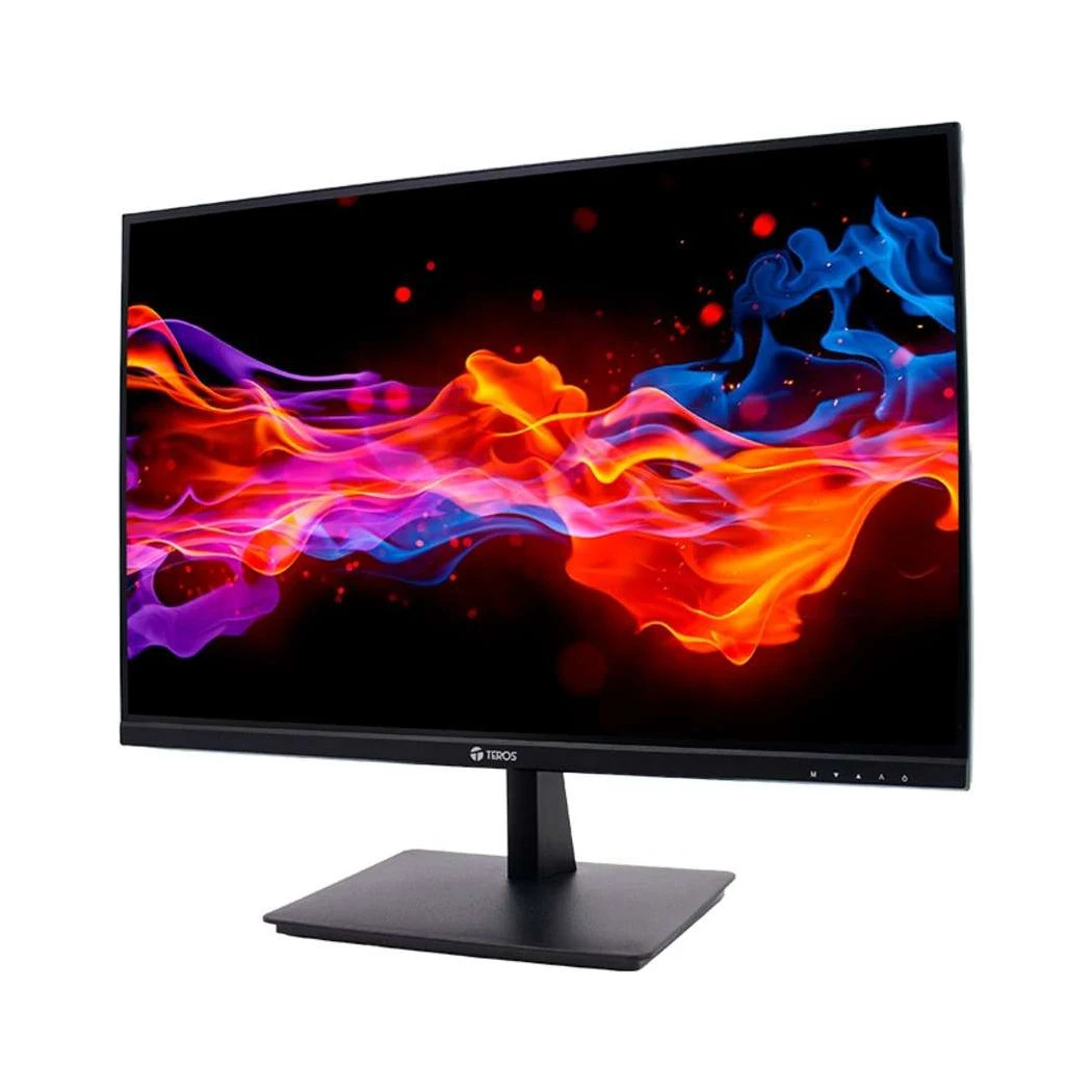 Monitor Teros 23.8" TE-2419CS 2