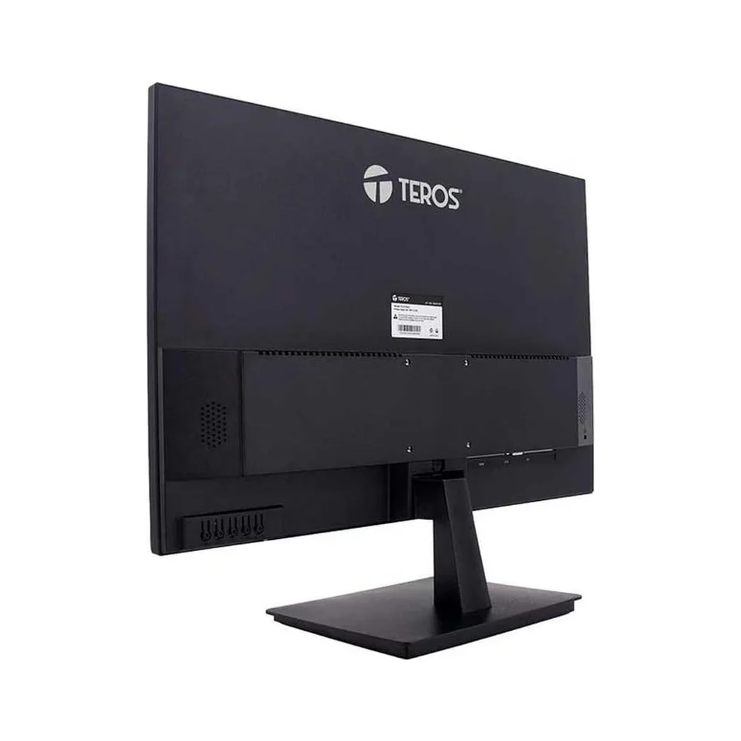 Monitor Teros 23.8" TE-2419CS 4