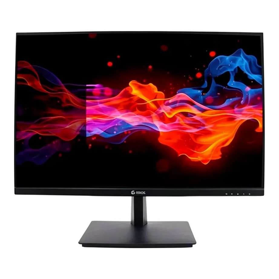 Monitor Teros 23.8" TE-2419CS