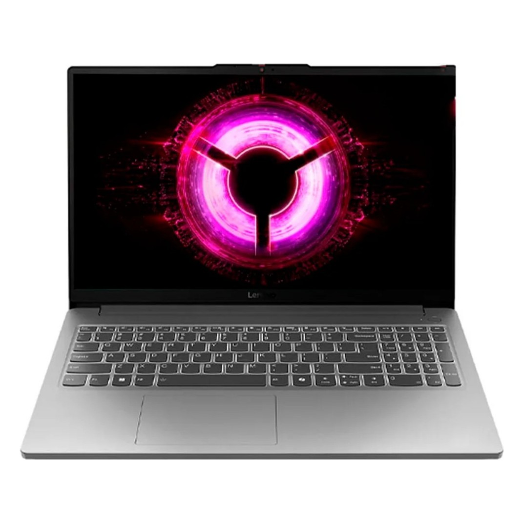 Laptop Lenovo LOQ 15ARP10E - Ryzen 7 - 16GB