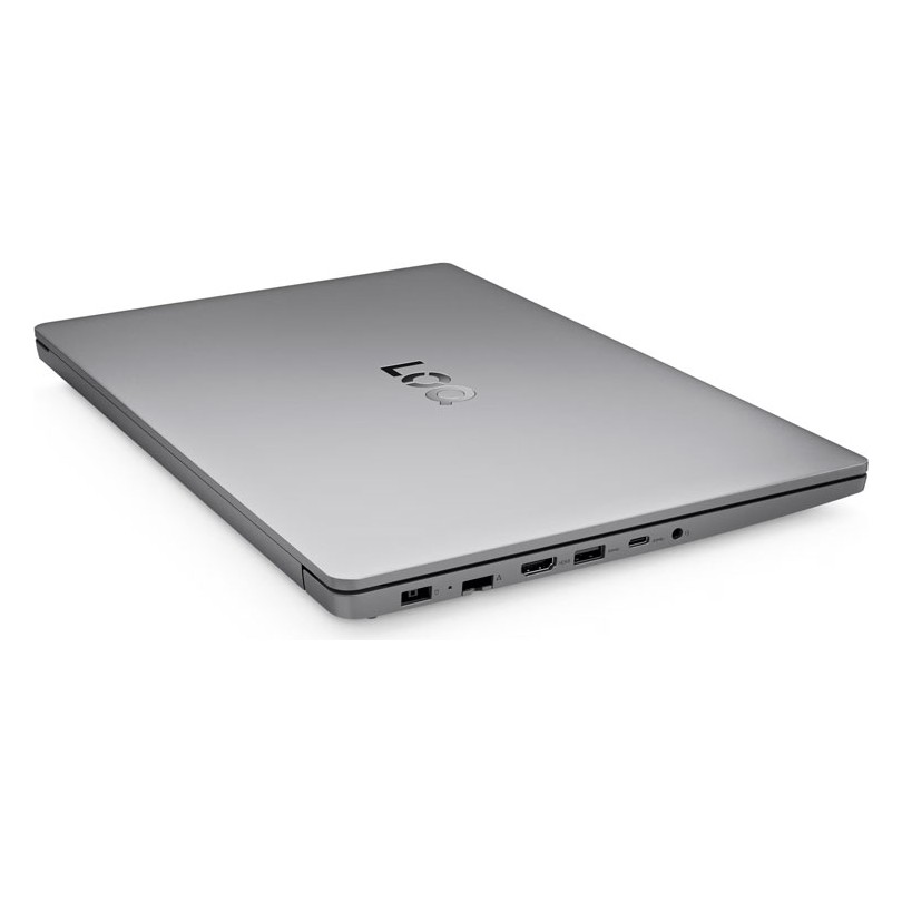 Laptop Lenovo LOQ 15ARP10E - Ryzen 7 - 16GB 5