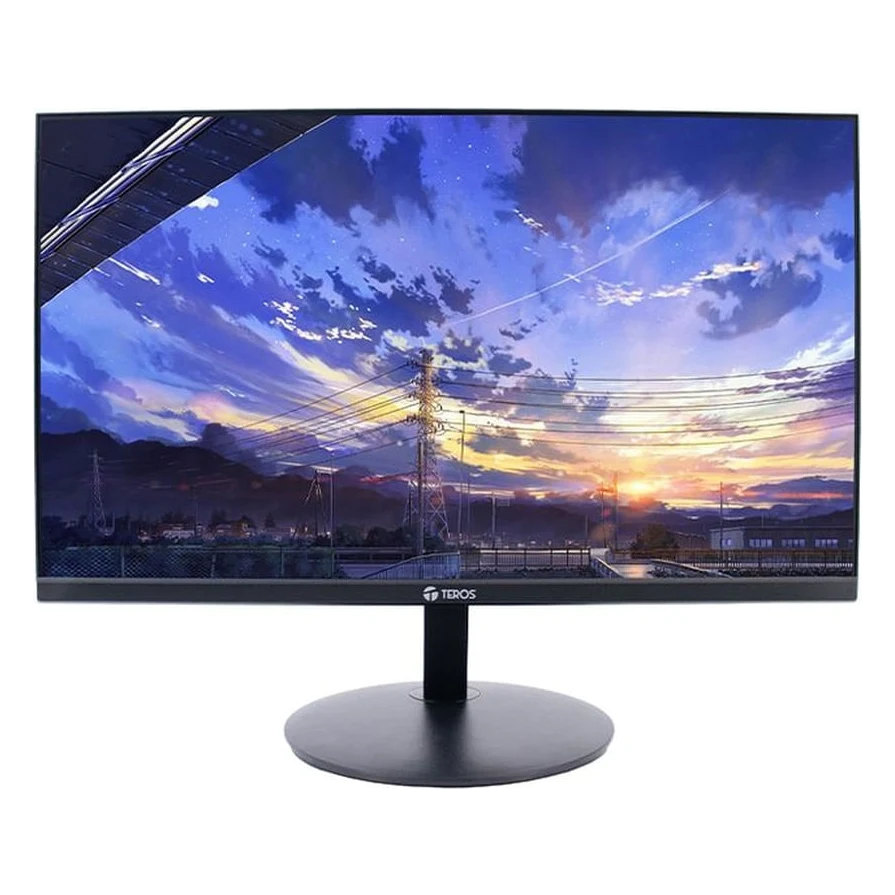 Monitor Teros 21.5" TE-2130CS