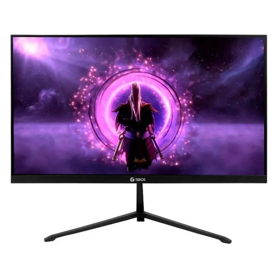 Monitor Teros 21.5" TE-2128S