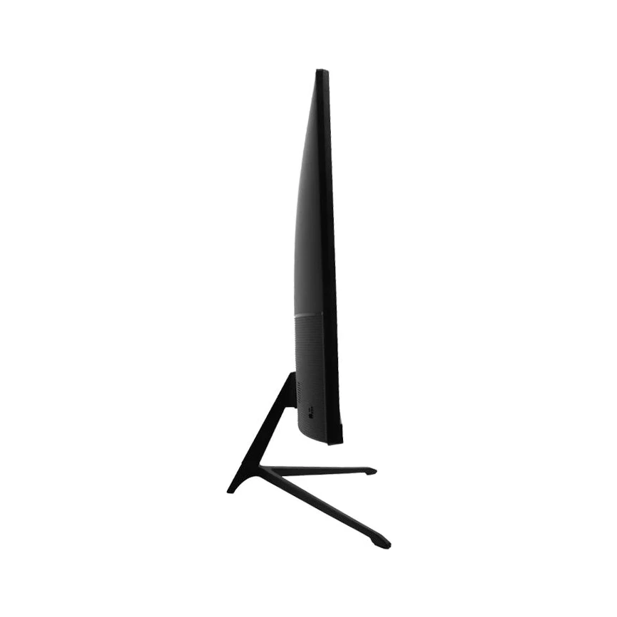 Monitor Teros 21.5" TE-2128S 2