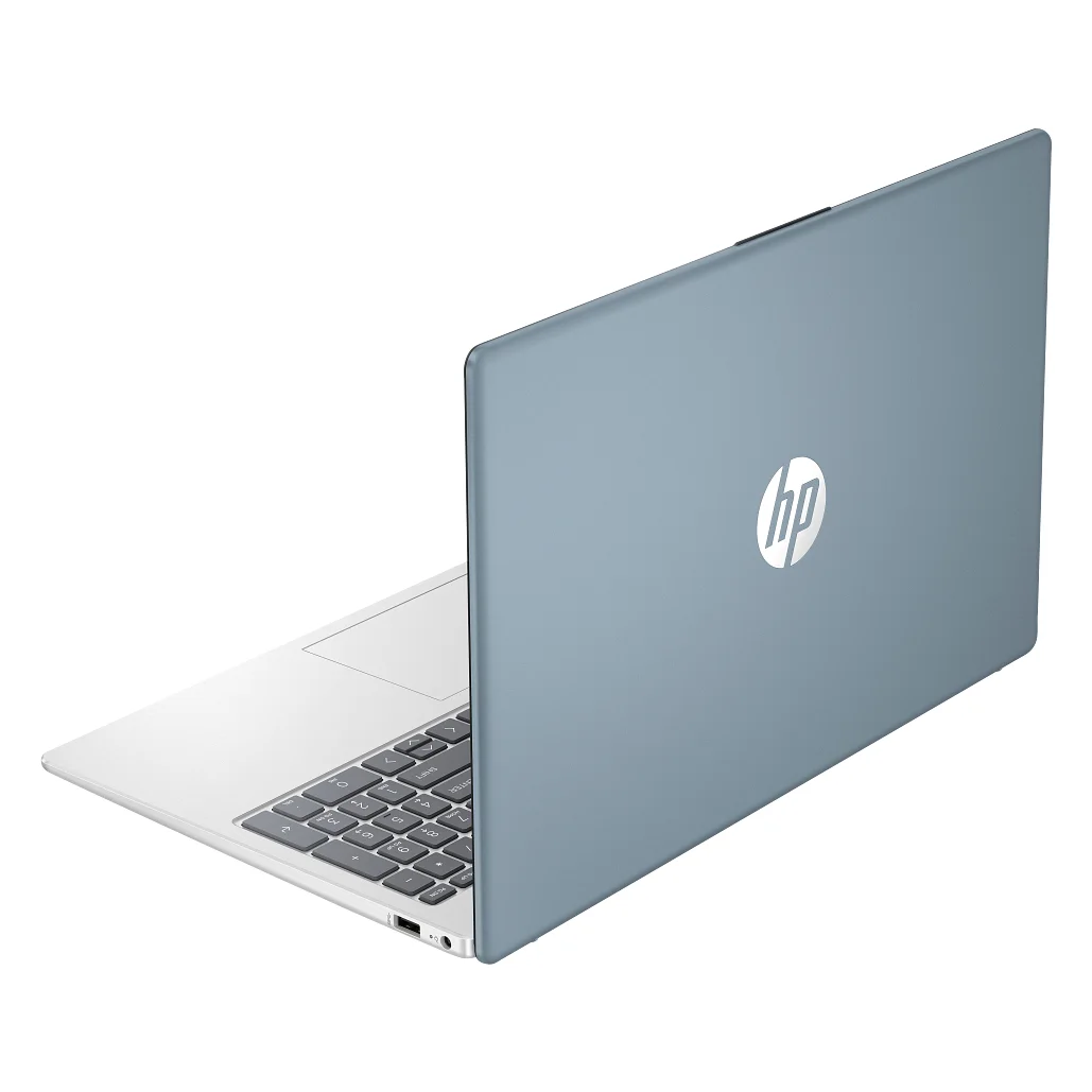Laptop HP 15-FD0234LA - Core i3 - 8GB 4