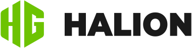 Halion